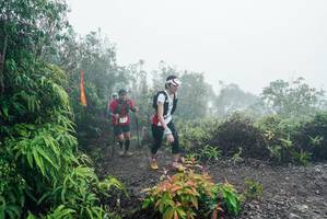 BIB: 
                            <button type="button" onclick="openModal(26271639)" class="btn btn-primary btn-sm float-right btn-popup" data-toggle="modal" data-target=".modal-high-quality">
                        <i class="fas fa-shopping-cart"></i> Add to Cart
                    </button>
                                            <button type="button" onclick="isThisMe(26271639, true)" class="btn btn-success btn-sm float-right btn-popup btn-isme hidden" data-toggle="tooltip" data-placement="bottom" title="นี่คือรูปของคุณใช่ไหม คลิกที่นี่เพื่อเอาเข้าอัลบั้ม">
                        <i class="fas fa-plus"></i> Add to album
                    </button>
                    <button type="button" onclick="isThisMe(26271639, false)" class="btn btn-warning btn-sm float-right btn-popup btn-isnotme hidden">
                        <i class="fas fa-ban"></i> Remove from album
                    </button>